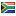 bundublog.com server is located in South Africa